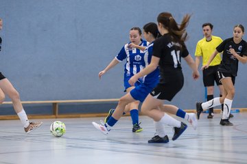 Bild 95 - wCJ Futsalmeisterschaft